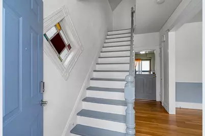 35 C St, Lowell, MA 01851 - Photo 2