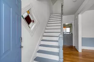 35 C St, Lowell, MA 01851 - Photo 2