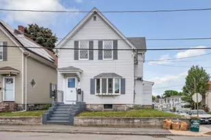 35 C St, Lowell, MA 01851 - Photo 30