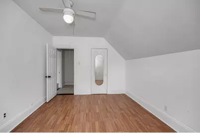 35 C St, Lowell, MA 01851 - Photo 28