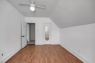35 C St, Lowell, MA 01851 - Photo 28