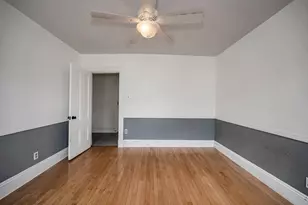 35 C St, Lowell, MA 01851 - Photo 20