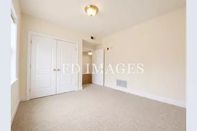 661 Bennington #2, Boston, MA 02128 - Photo 12