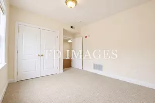 661 Bennington, Boston, MA 02128 - Photo 12
