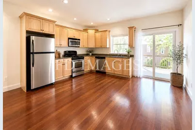 661 Bennington #2, Boston, MA 02128 - Photo 2