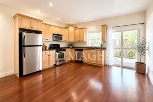 661 Bennington, Boston, MA 02128 - Photo 2
