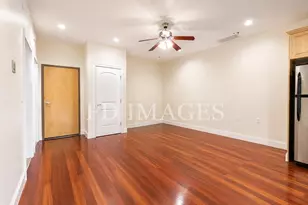 661 Bennington, Boston, MA 02128 - Photo 4