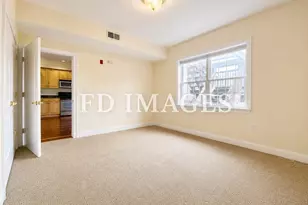 661 Bennington, Boston, MA 02128 - Photo 8