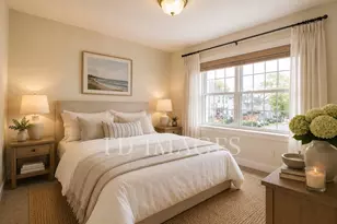 661 Bennington, Boston, MA 02128 - Photo 10