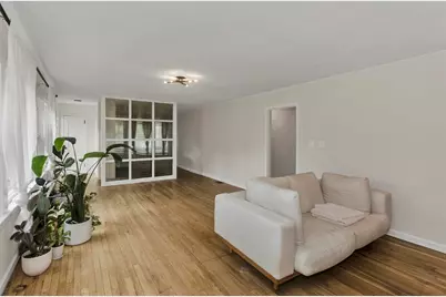 11 Silver #A, South Hadley, MA 01075 - Photo 20