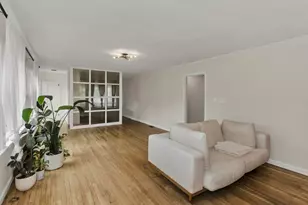 11 Silver, South Hadley, MA 01075 - Photo 20
