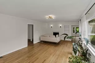 11 Silver, South Hadley, MA 01075 - Photo 18