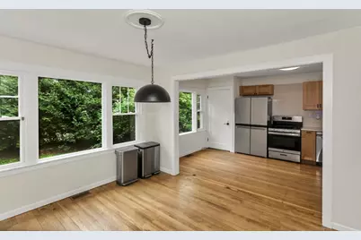 11 Silver #A, South Hadley, MA 01075 - Photo 14