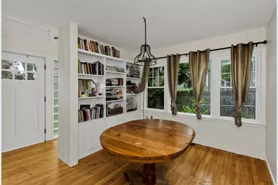 11 Silver #A, South Hadley, MA 01075 - Photo 16