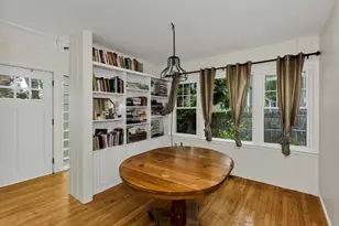 11 Silver, South Hadley, MA 01075 - Photo 16