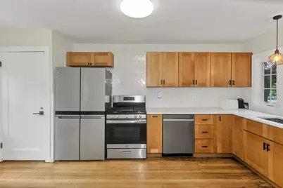11 Silver #A, South Hadley, MA 01075 - Photo 8