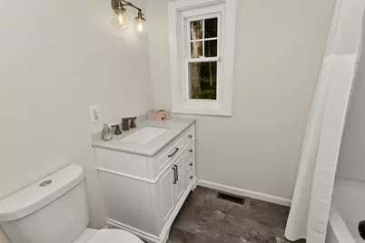 11 Silver #A, South Hadley, MA 01075 - Photo 34