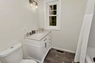 11 Silver, South Hadley, MA 01075 - Photo 34