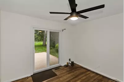 11 Silver #A, South Hadley, MA 01075 - Photo 30