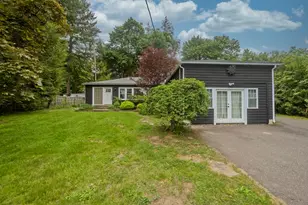 11 Silver, South Hadley, MA 01075 - Photo 2