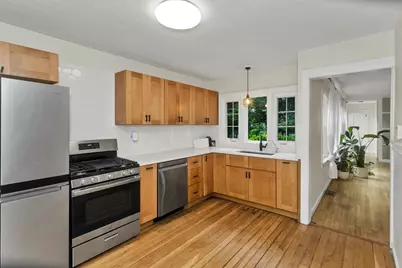 11 Silver #A, South Hadley, MA 01075 - Photo 10