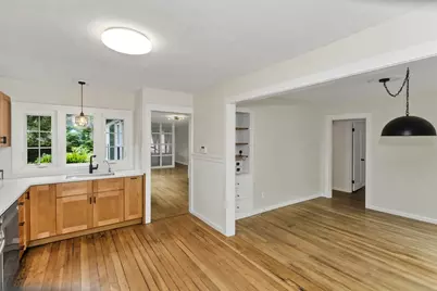11 Silver #A, South Hadley, MA 01075 - Photo 12