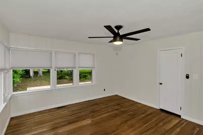 11 Silver #A, South Hadley, MA 01075 - Photo 28