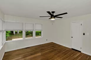 11 Silver, South Hadley, MA 01075 - Photo 28