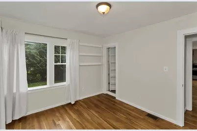 11 Silver #A, South Hadley, MA 01075 - Photo 32