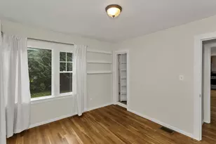 11 Silver, South Hadley, MA 01075 - Photo 32
