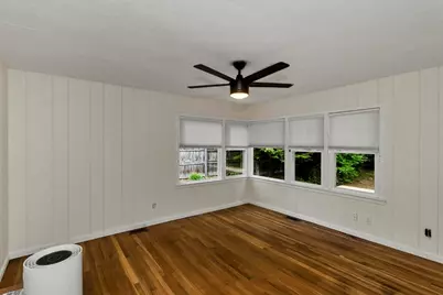 11 Silver #A, South Hadley, MA 01075 - Photo 26