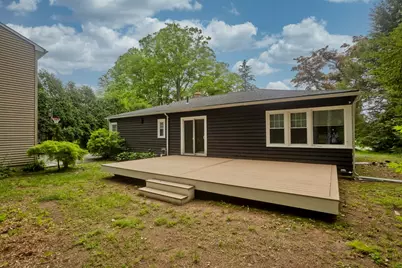 11 Silver #A, South Hadley, MA 01075 - Photo 4