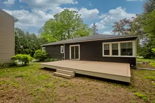 11 Silver, South Hadley, MA 01075 - Photo 4