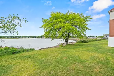 20 Heaths Ct #201, Lynn, MA 01905 - Photo 28