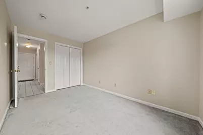 20 Heaths Ct #201, Lynn, MA 01905 - Photo 26