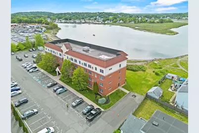 20 Heaths Ct #201, Lynn, MA 01905 - Photo 1