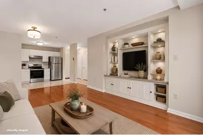 20 Heaths Ct #201, Lynn, MA 01905 - Photo 10