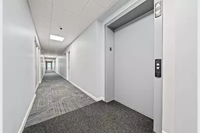 20 Heaths Ct #201, Lynn, MA 01905 - Photo 4