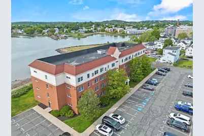 20 Heaths Ct #201, Lynn, MA 01905 - Photo 30