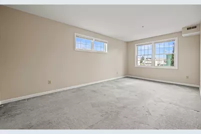 20 Heaths Ct #201, Lynn, MA 01905 - Photo 22