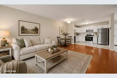 20 Heaths Ct #201, Lynn, MA 01905 - Photo 12