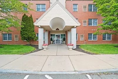 20 Heaths Ct #201, Lynn, MA 01905 - Photo 2