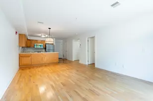23 Greenleaves Dr, Amherst, MA 01002 - Photo 12