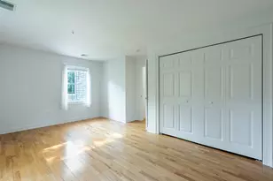 23 Greenleaves Dr, Amherst, MA 01002 - Photo 18