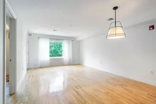 23 Greenleaves Dr, Amherst, MA 01002 - Photo 10