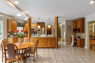 211 Saddle Hill Rd, Hopkinton, MA 01748 - Photo 16