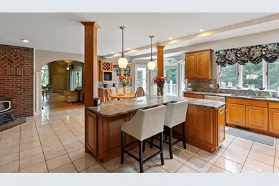211 Saddle Hill Road, Hopkinton, MA 01748 - Photo 18