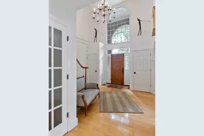 211 Saddle Hill Road, Hopkinton, MA 01748 - Photo 12