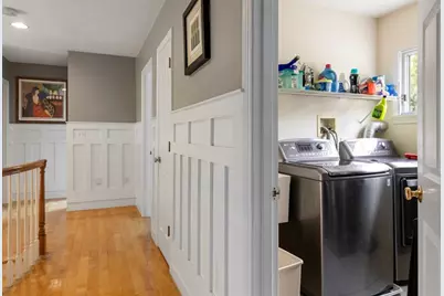 211 Saddle Hill Road, Hopkinton, MA 01748 - Photo 30