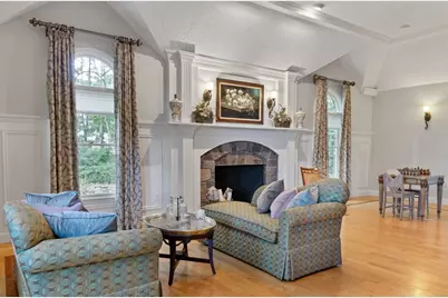 211 Saddle Hill Road, Hopkinton, MA 01748 - Photo 8